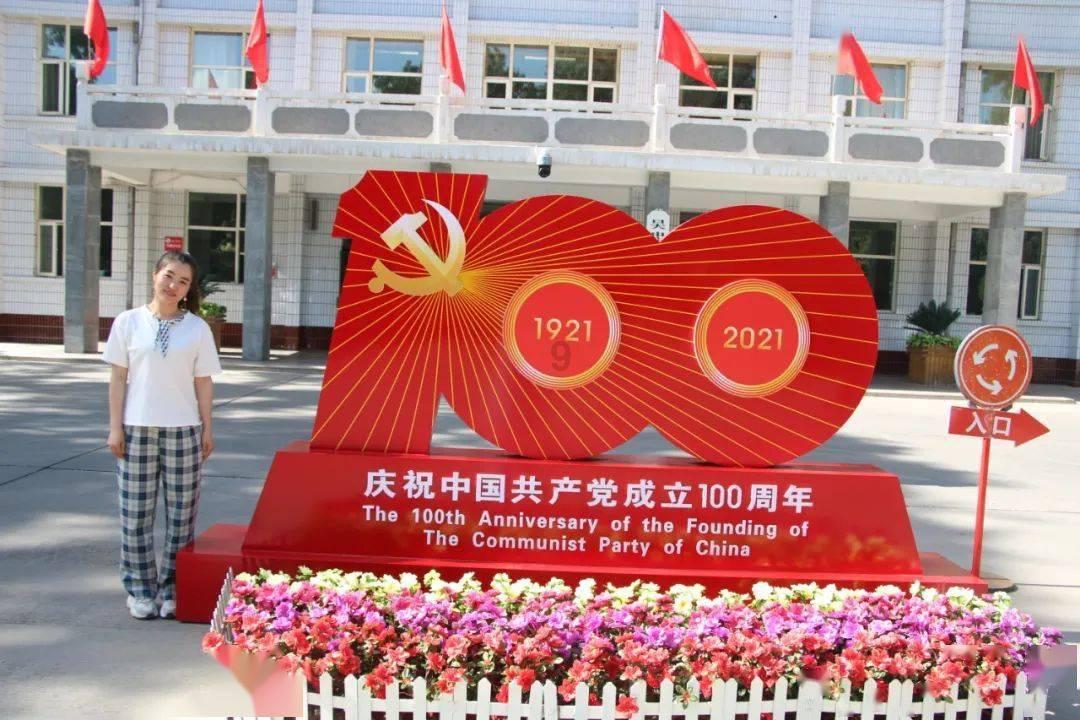 部分exe文件双击无反应